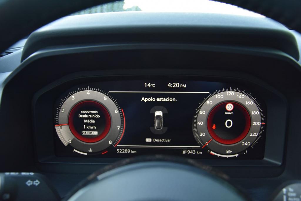 Nissan Qashqai 1.3 DIG-T MHEV Tekna