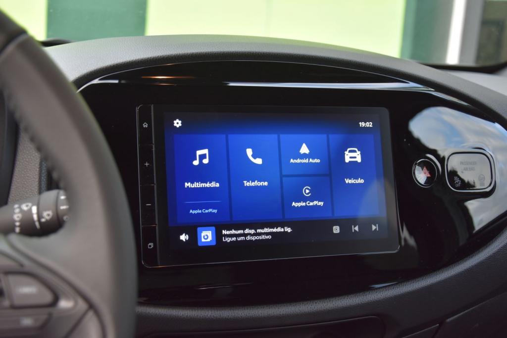 Toyota Aygo X 1.0 Pulse