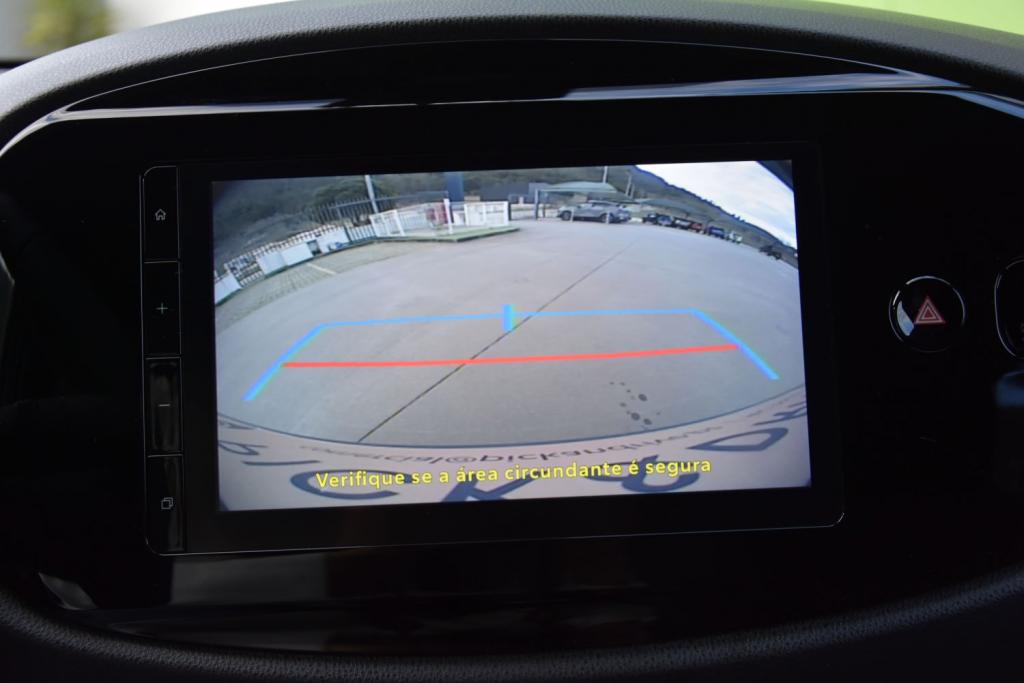 Toyota Aygo X 1.0 Pulse