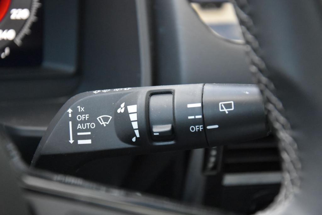 Nissan Qashqai 1.5 e-Power N-Connecta