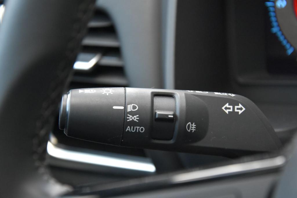 Nissan Qashqai 1.5 e-Power N-Connecta