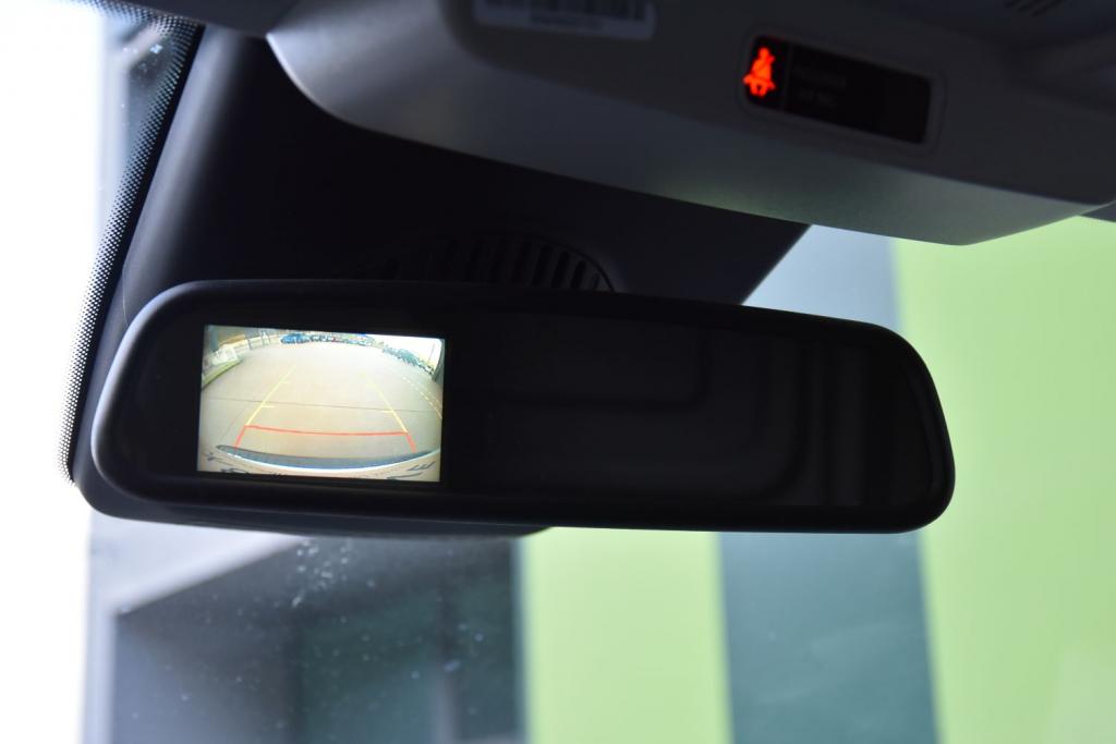 Renault Kangoo E-Tech