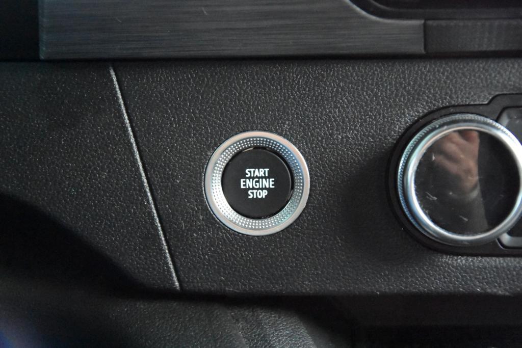 Renault Kangoo E-Tech