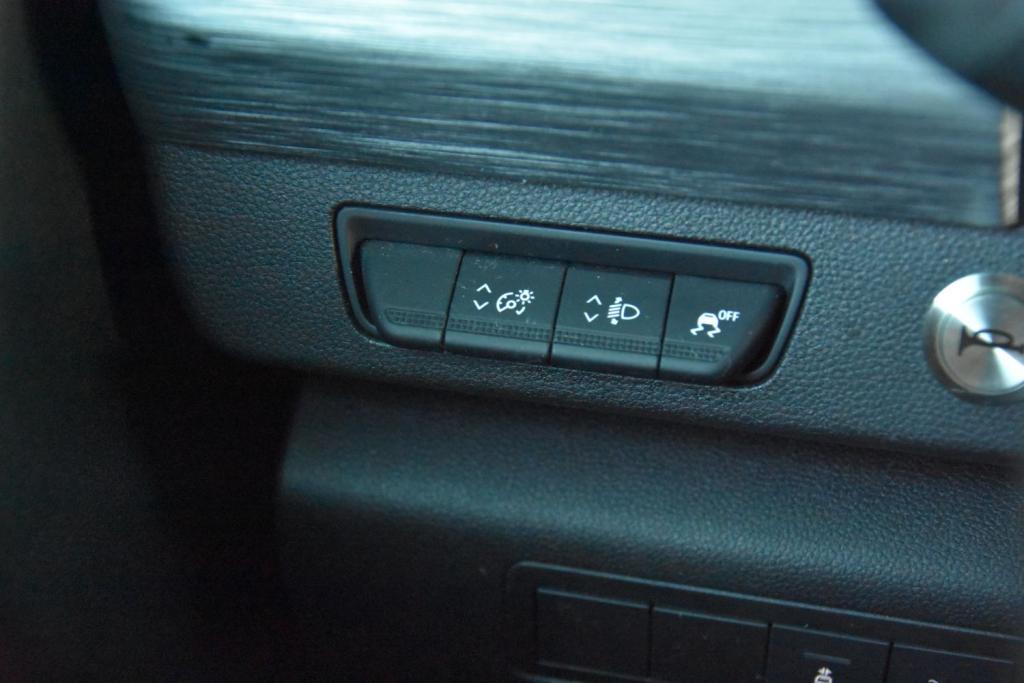 Renault Kangoo E-Tech