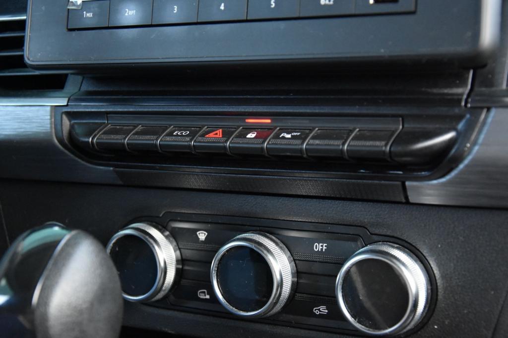 Renault Kangoo E-Tech