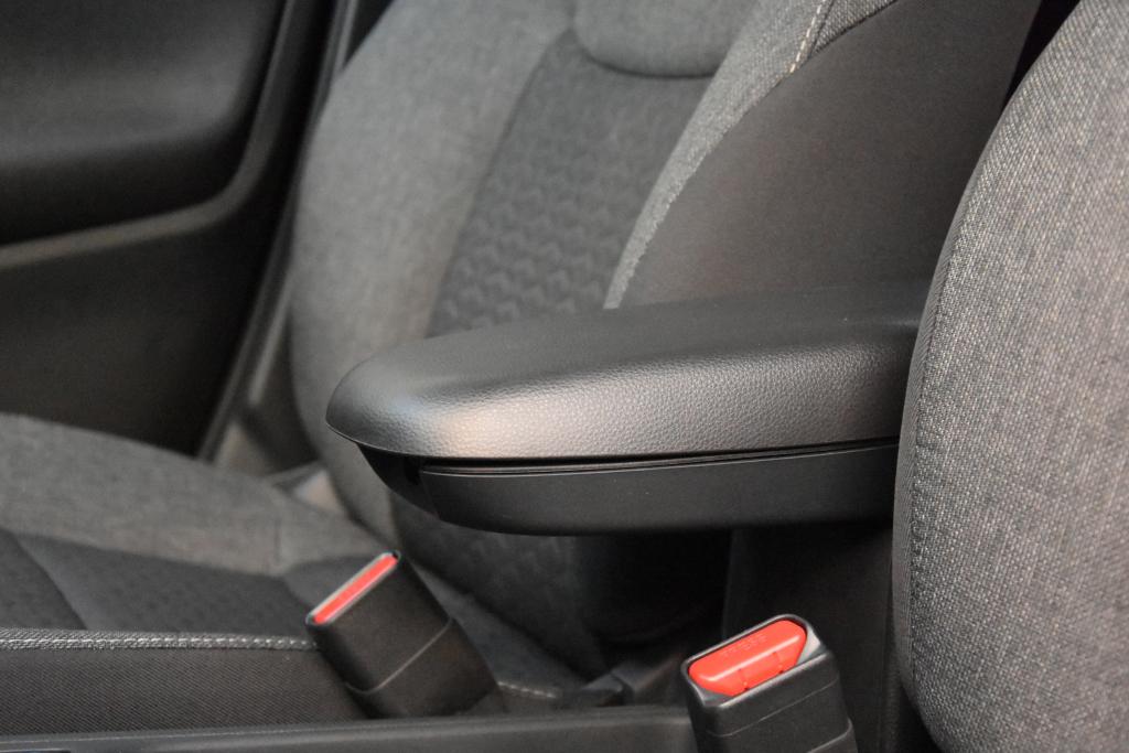 Toyota Yaris Cross 1.5 Hybrid