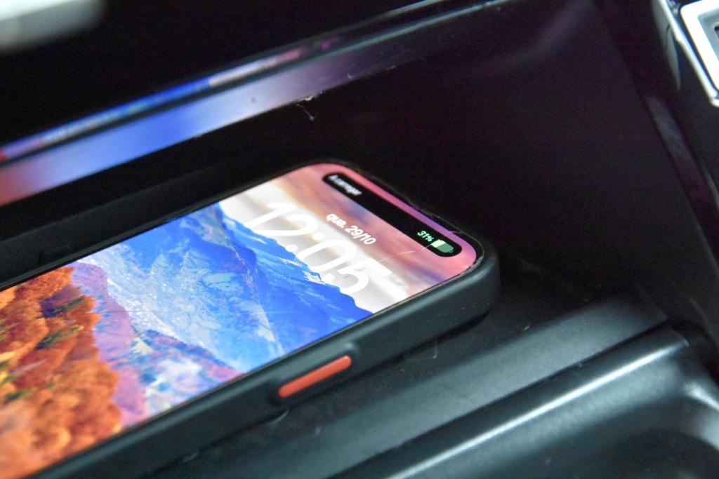 Peugeot 1.2 Hybrid GT e-DCS6