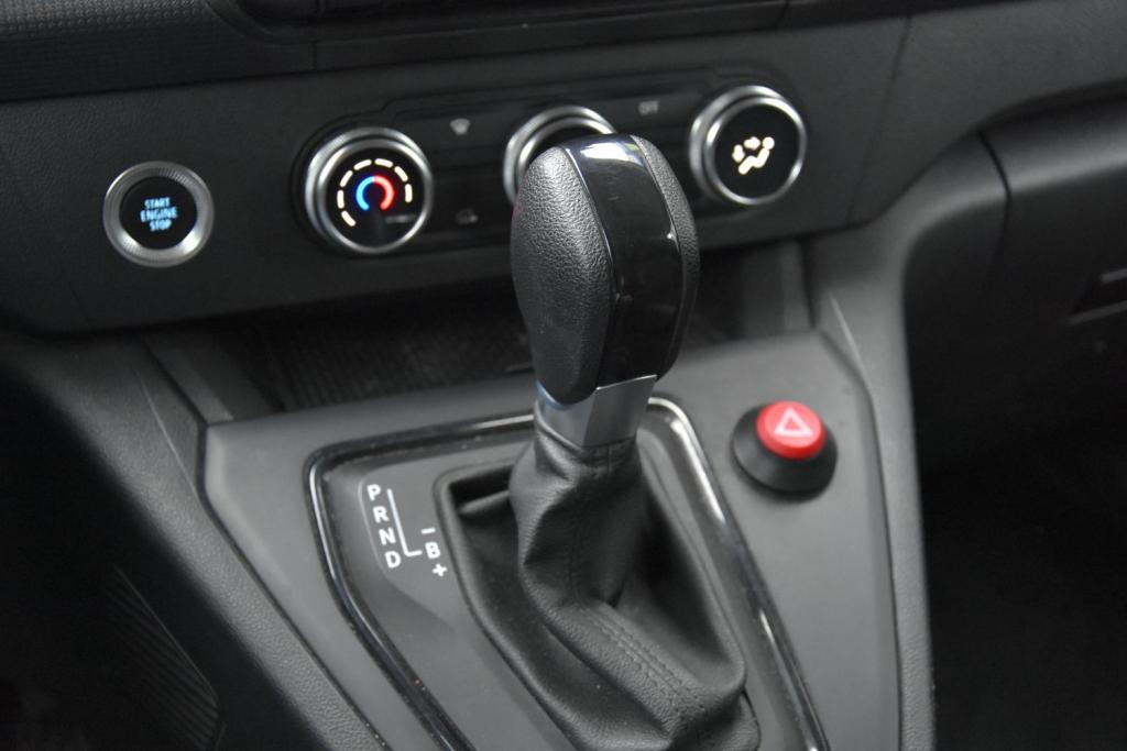 Renault Kangoo E-Tech Elétrica Grand Confort