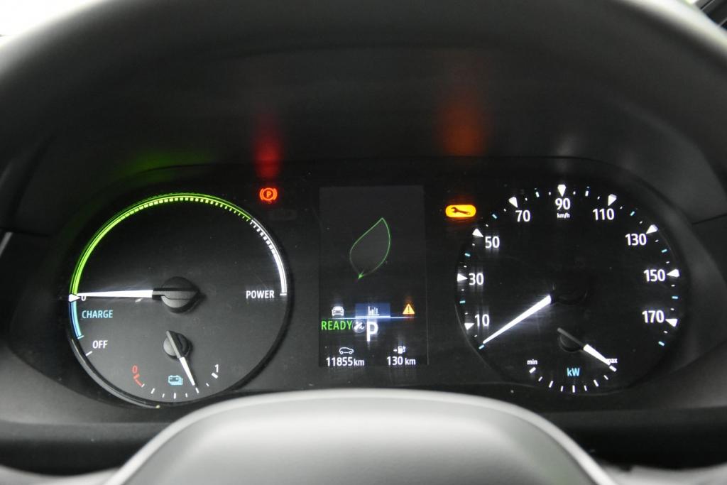 Renault Kangoo E-Tech Elétrica Grand Confort