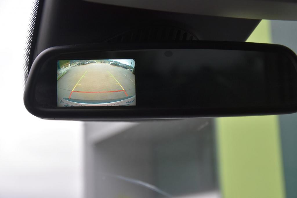 Renault Kangoo E-Tech Elétrica Grand Confort