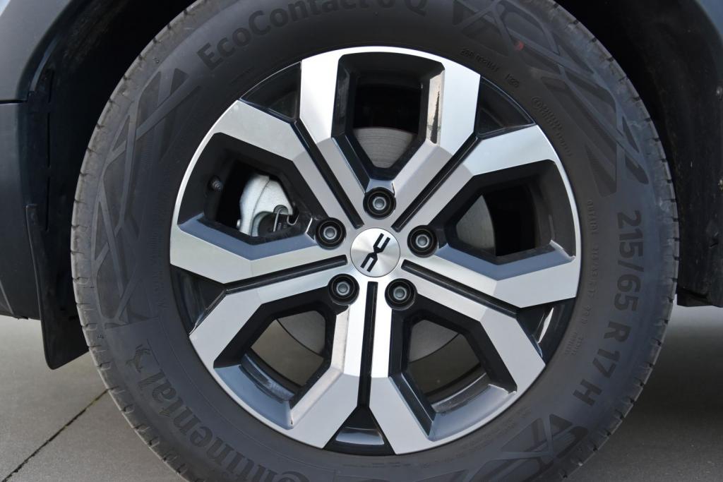 Dacia Duster 1.6 Hybrid Expression