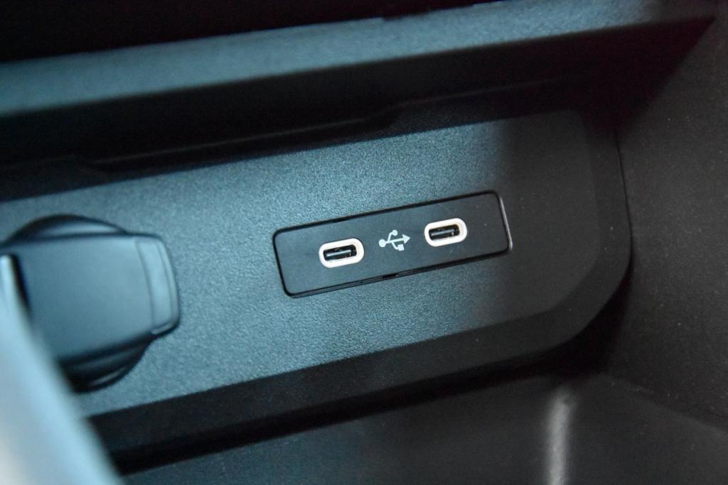 Dacia Duster 1.6 Hybrid Expression