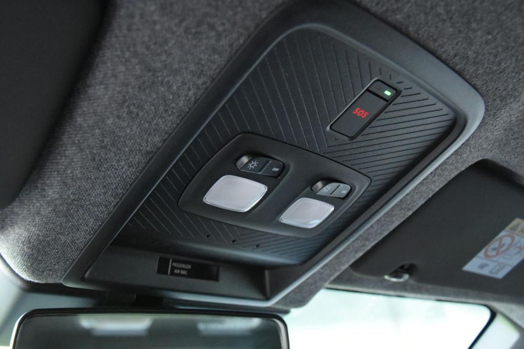 Dacia Duster 1.6 Hybrid Expression