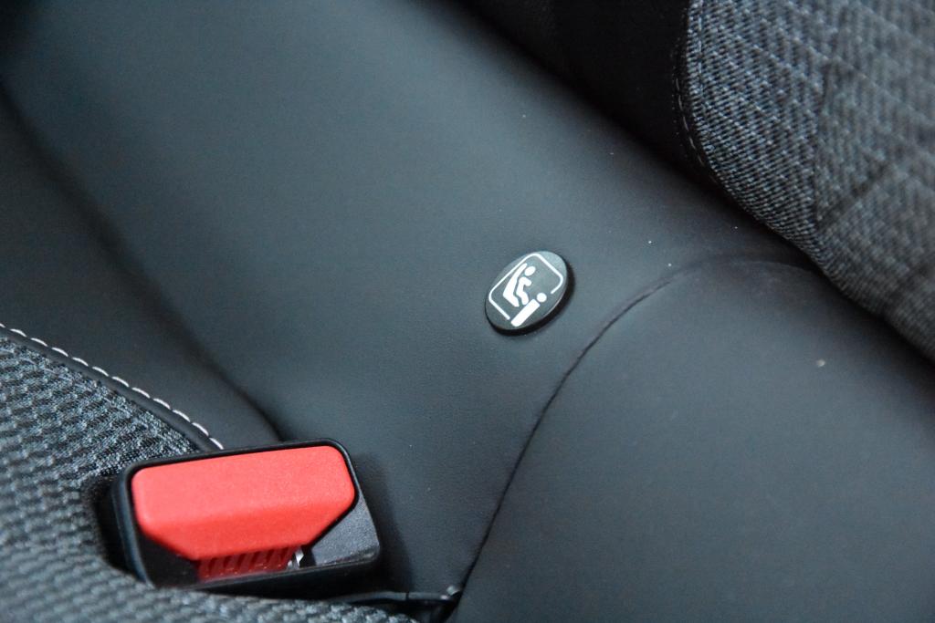 Peugeot 208 1.2 Hybrid Allure e-DCS6