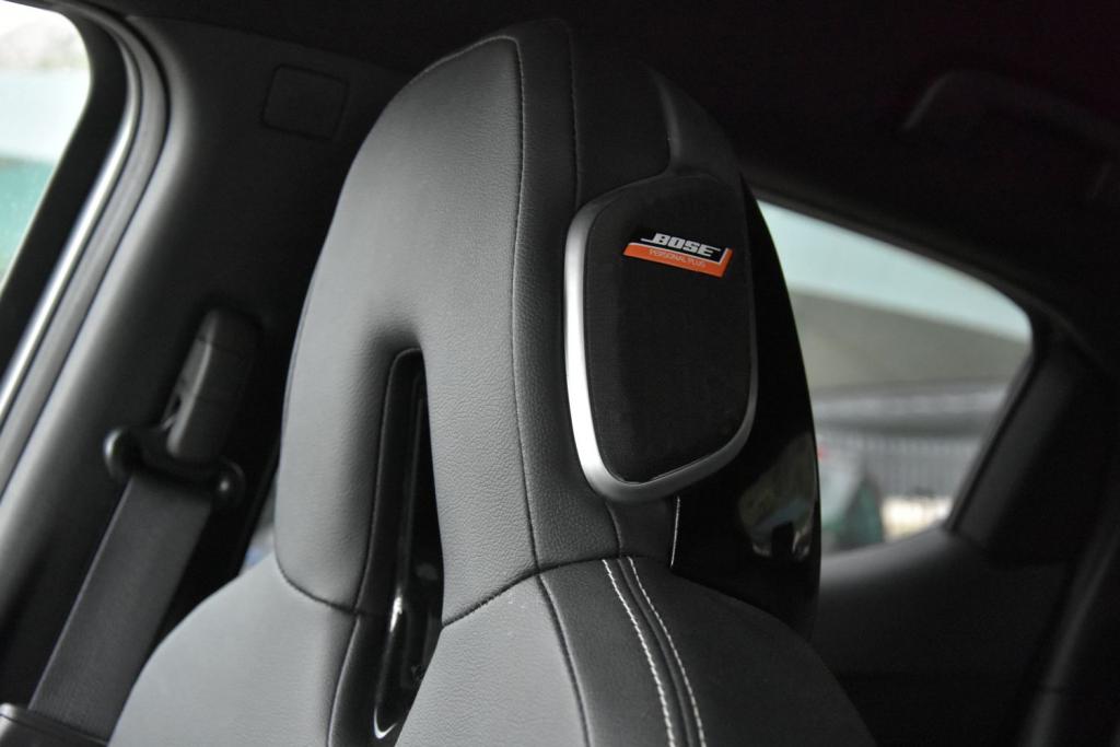 Nissan Juke 1.6 Hybrid TEKNA
