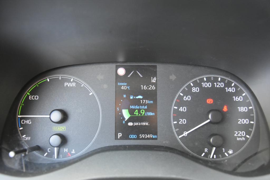 Mazda Agile