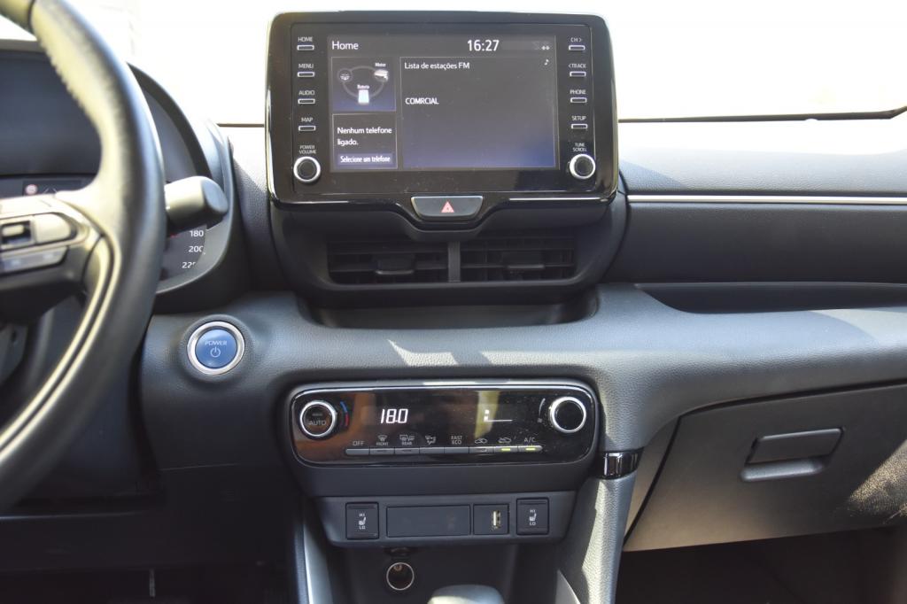 Mazda Agile